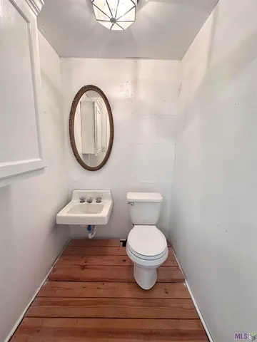 $315,000 | 12238 South Milstead Place, Baton Rouge, LA 70818