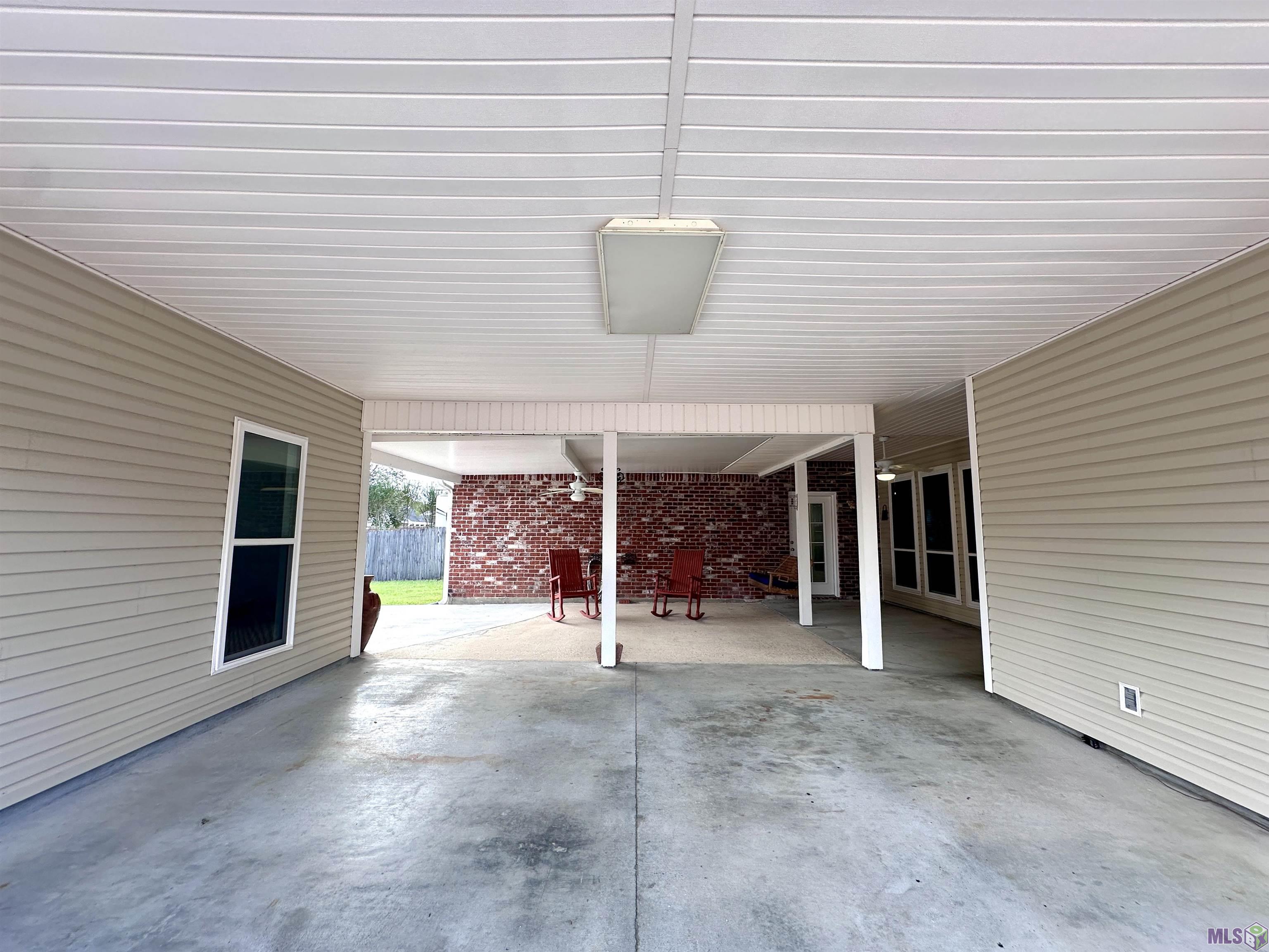 12238 South Milstead Place Baton Rouge, LA 70818 - Photo 46 of 56