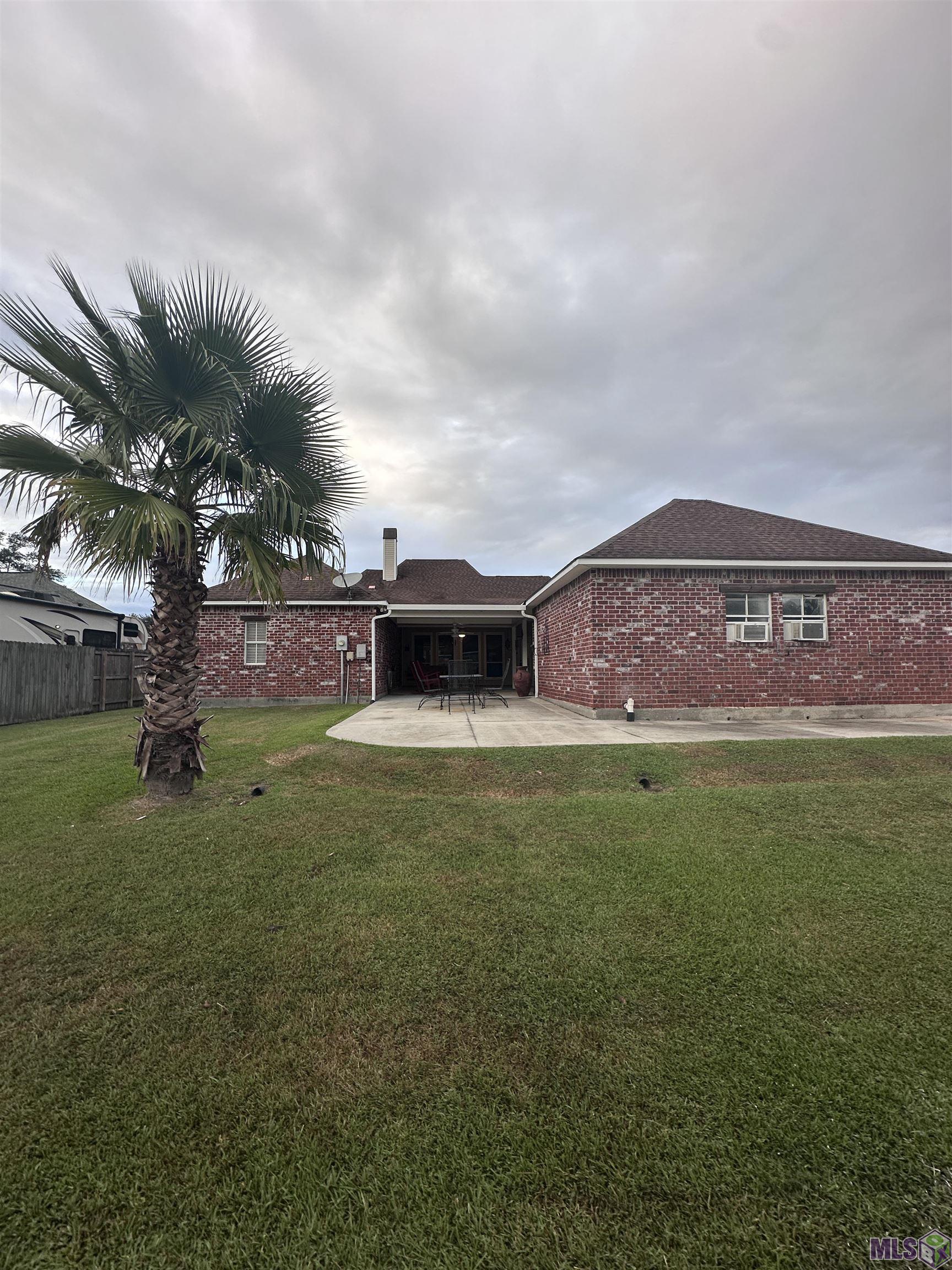 12238 South Milstead Place Baton Rouge, LA 70818 - Photo 51 of 56