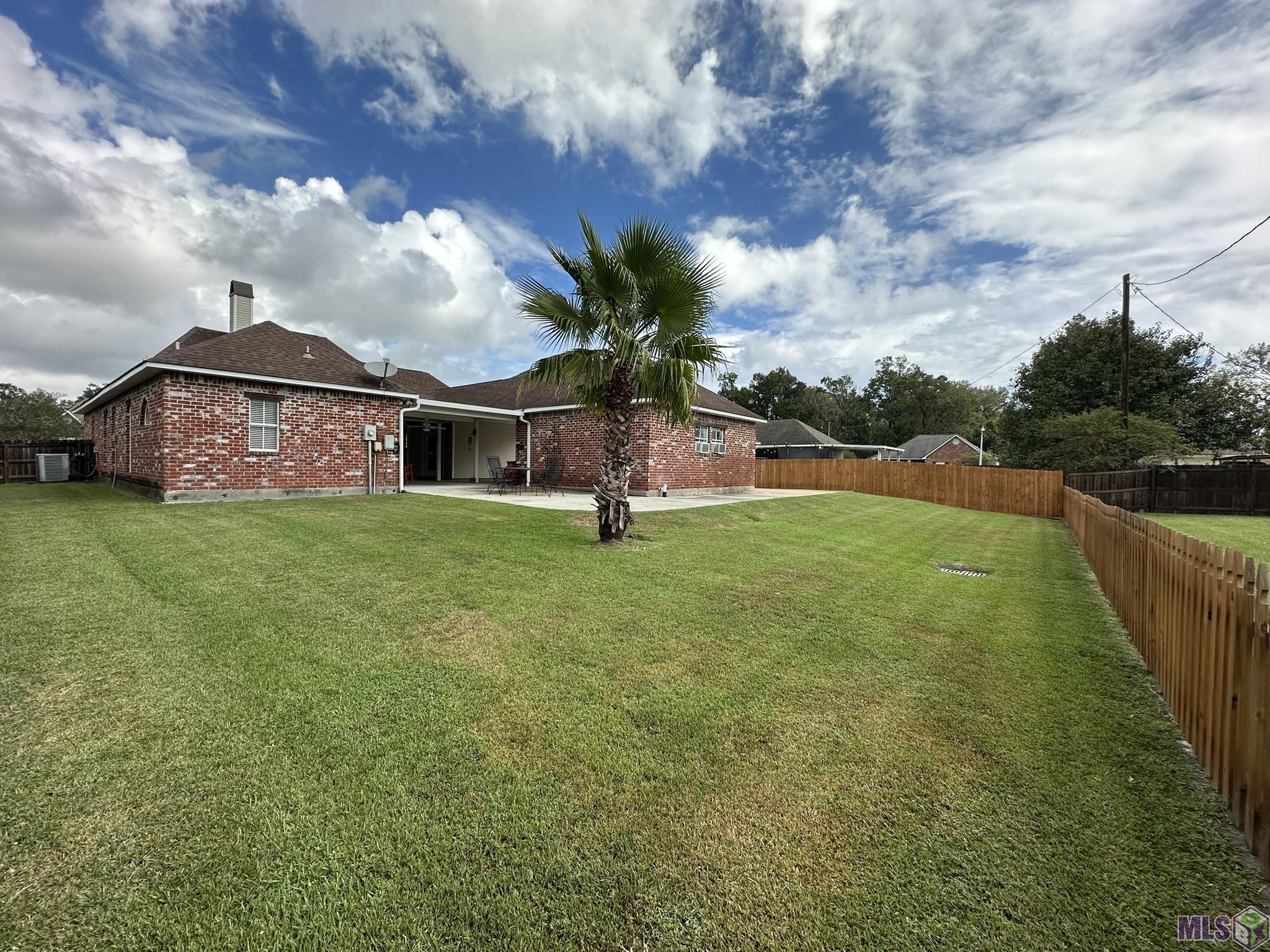 12238 South Milstead Place Baton Rouge, LA 70818 - Photo 52 of 56