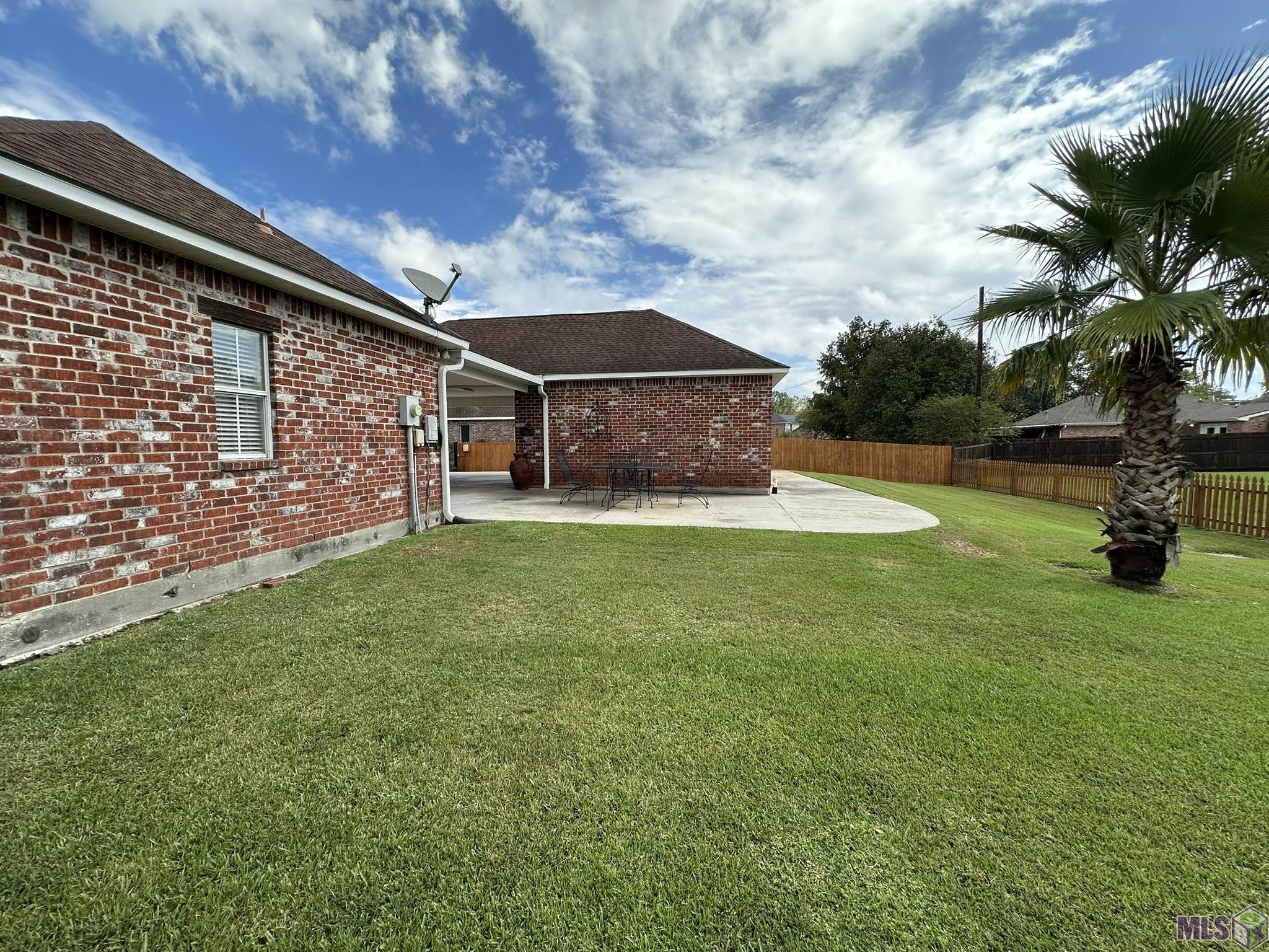12238 South Milstead Place Baton Rouge, LA 70818 - Photo 53 of 56
