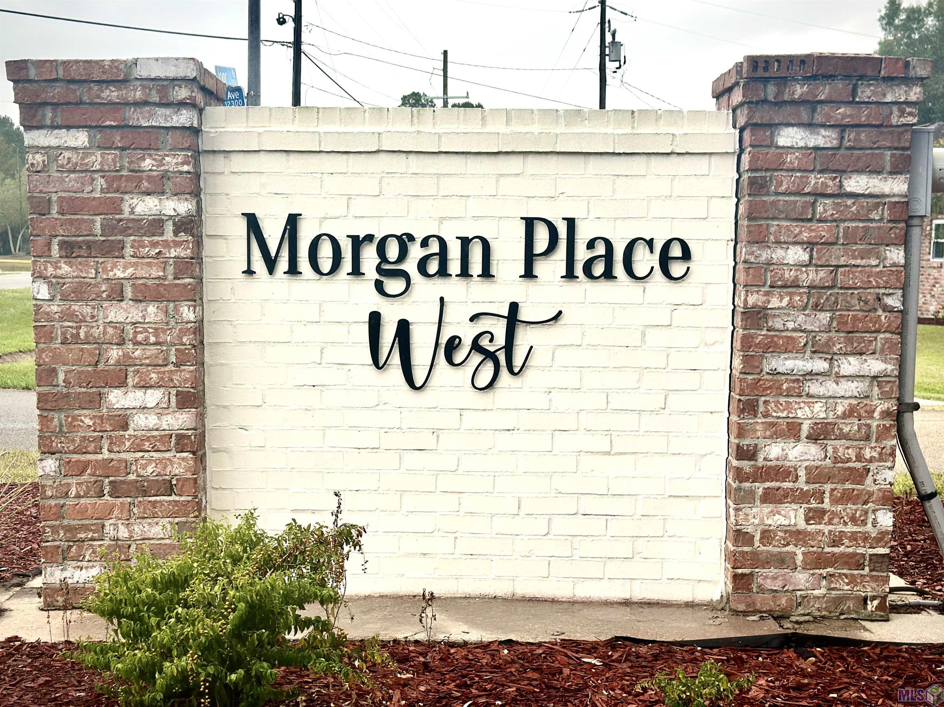 12238 South Milstead Place Baton Rouge, LA 70818 - Photo 56 of 56