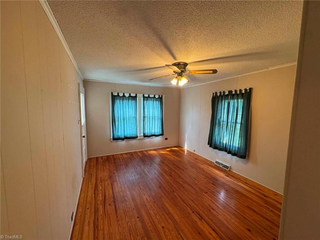 1230 Zephyr Mountain Park Road State Road, NC 28676 - Photo 41 of 50