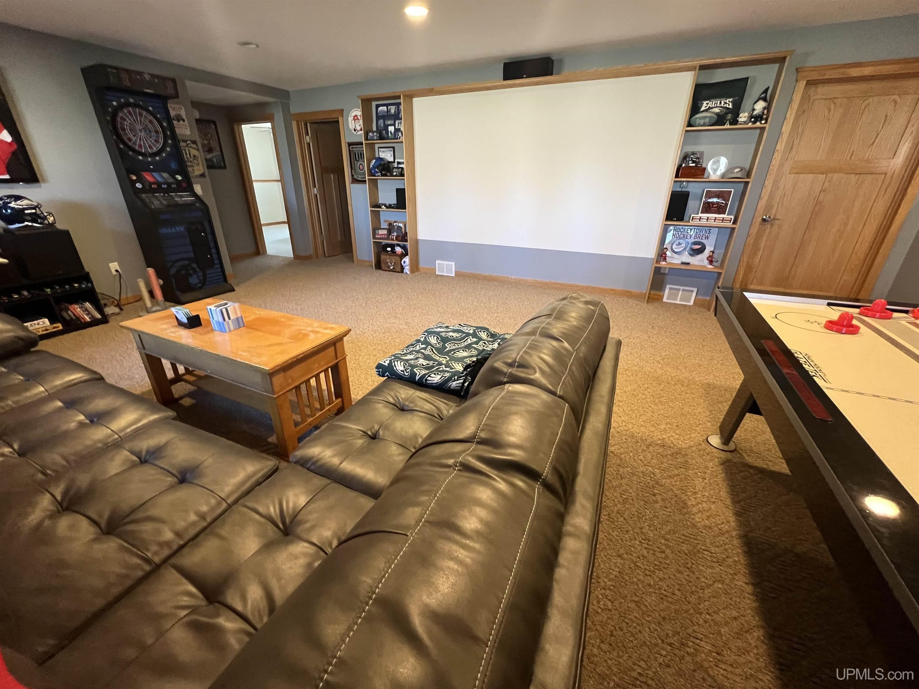 185 Olsen Road Gwinn, MI 49841 - Photo 31 of 53
