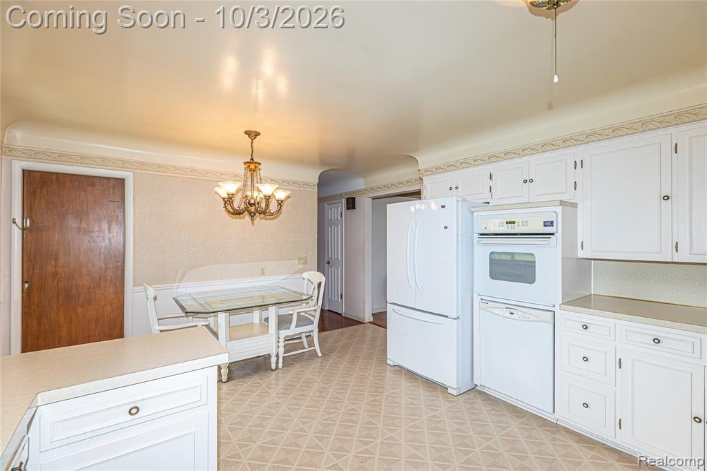 11115 Pittsburg Road Durand, MI 48429 - Photo 9 of 57 Gallery Image 9