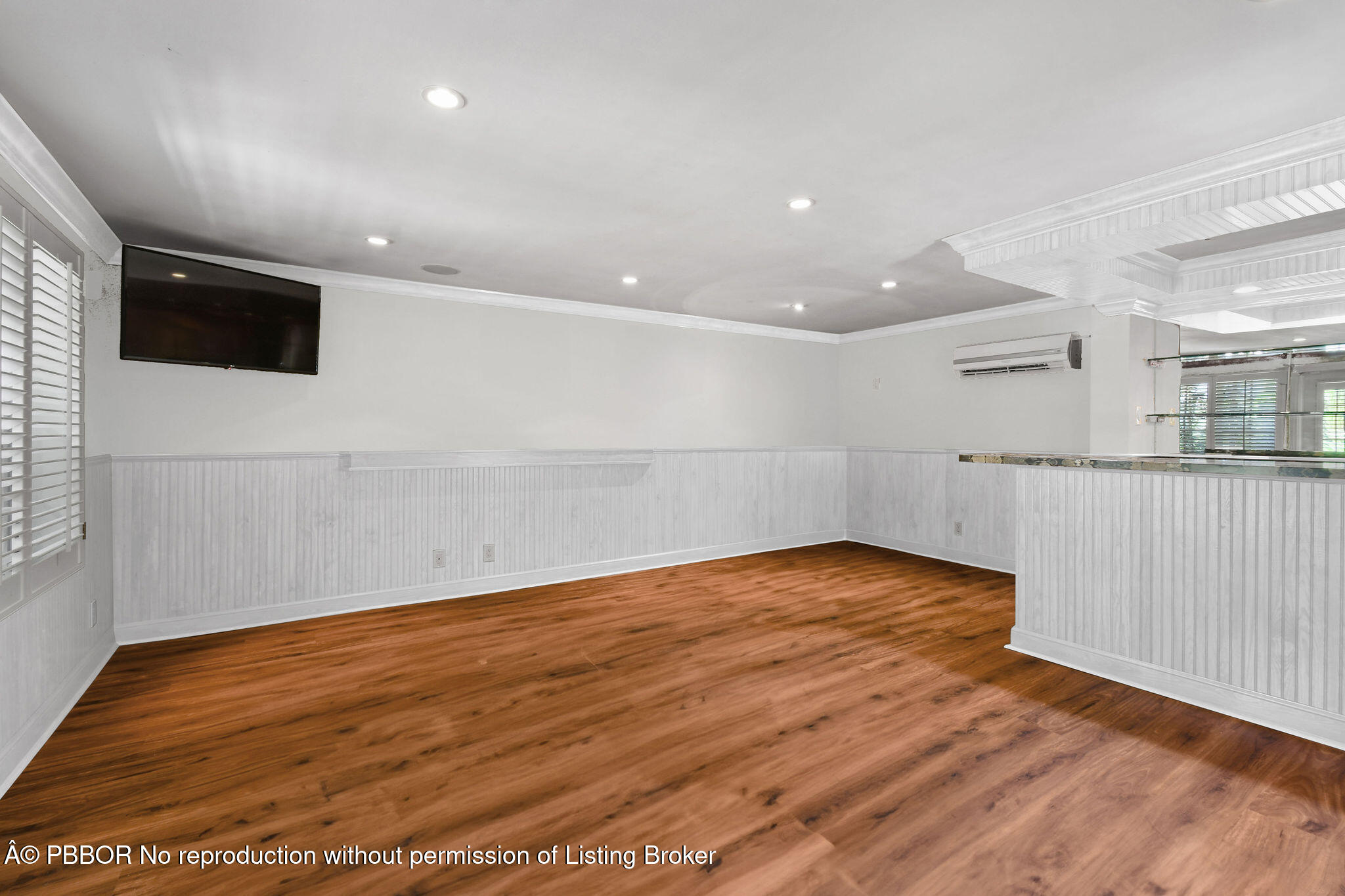 201 Avila Road West Palm Beach, FL 33405 - Photo 63 of 72 Copyof201AvilaRd(83)A