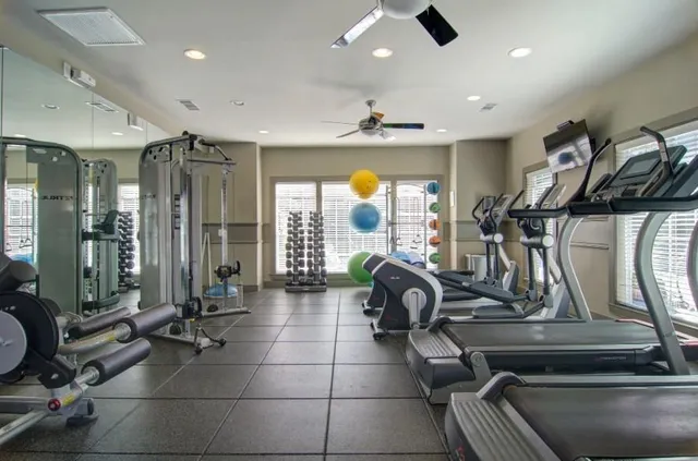 $1,683 | 1970 Peachford Road, Unit 5111, Dunwoody, GA 30338