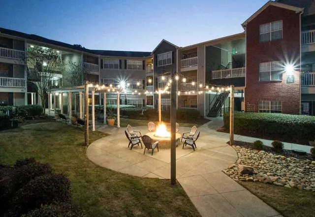 $1,683 | 1970 Peachford Road, Unit 5111, Dunwoody, GA 30338