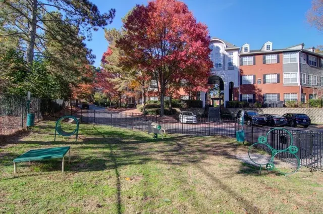 $1,683 | 1970 Peachford Road, Unit 5111, Dunwoody, GA 30338