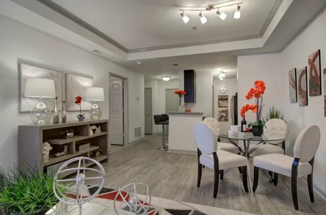 $1,683 | 1970 Peachford Road, Unit 5111, Dunwoody, GA 30338