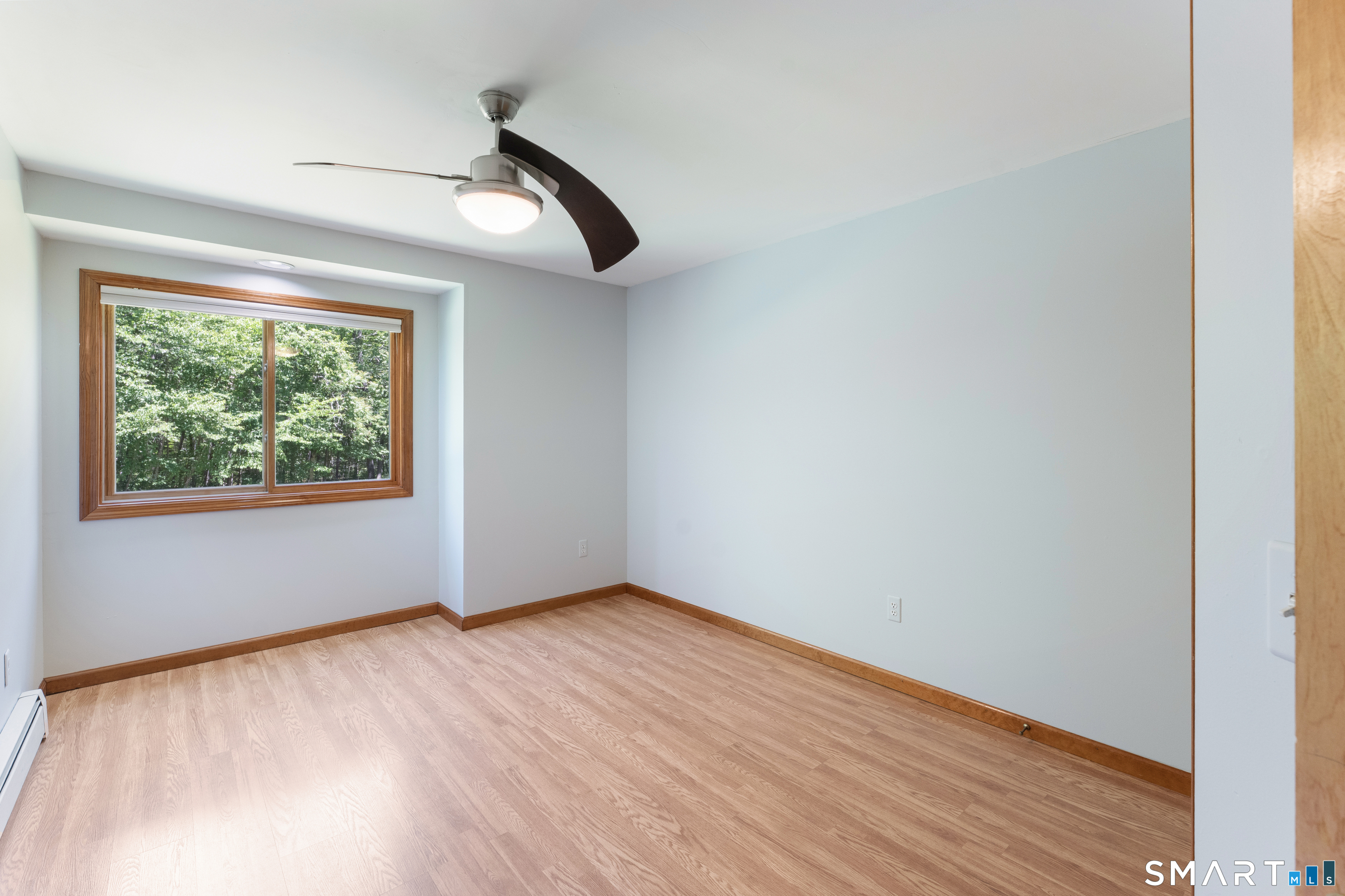 202 West Road Salem, CT 06420 - Photo 24 of 40