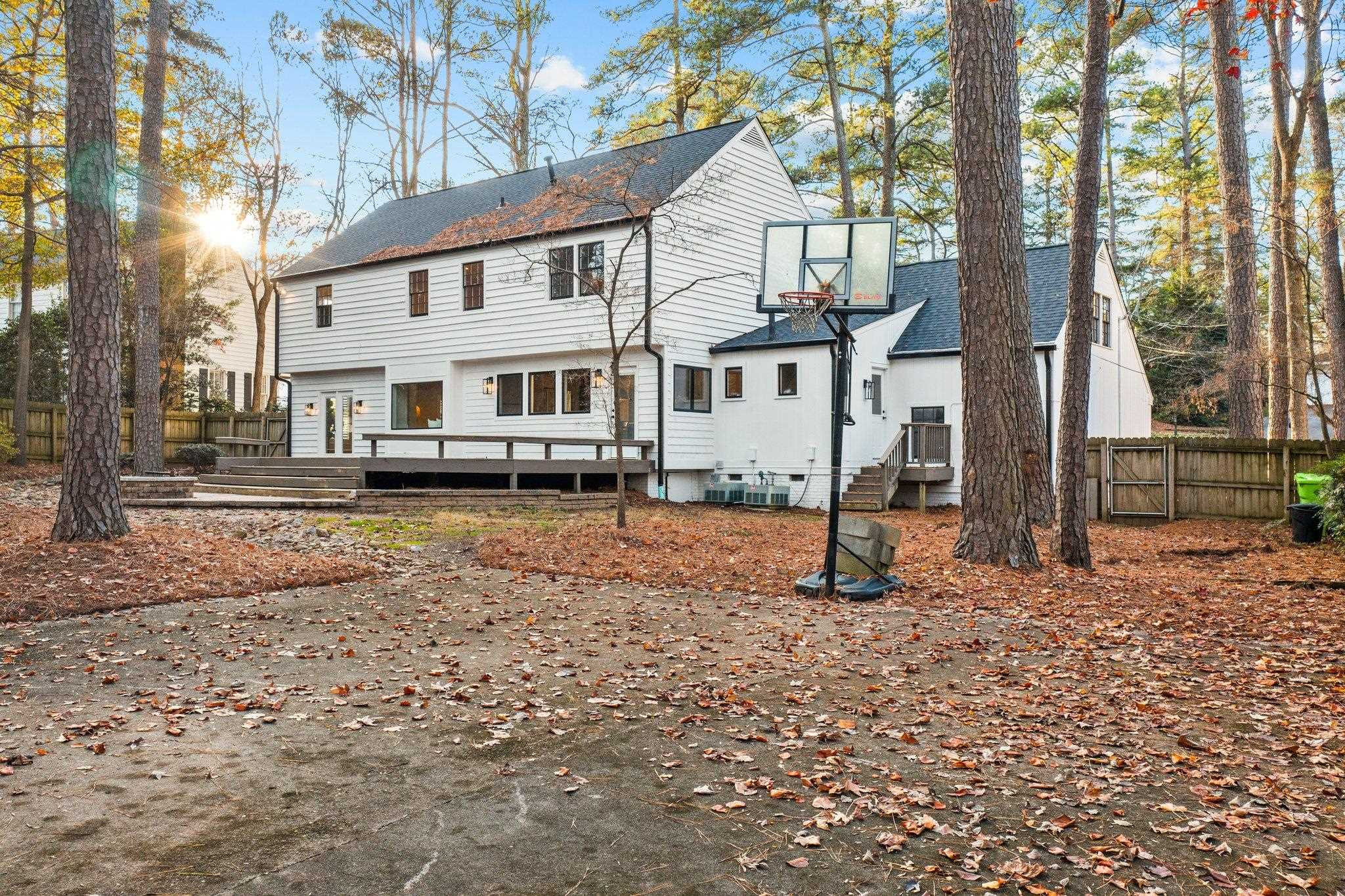 2504 Ridge Road Raleigh, NC 27612 - Photo 39 of 48 Photo 39