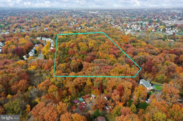 $750,000 | 10299 South Grant Avenue, Manassas, VA 20110