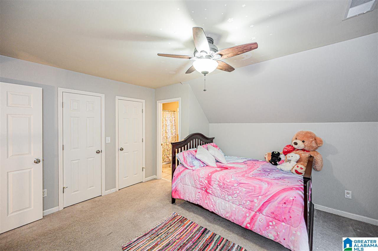 404 Cedar Trace Birmingham, AL 35244 - Photo 22 of 39