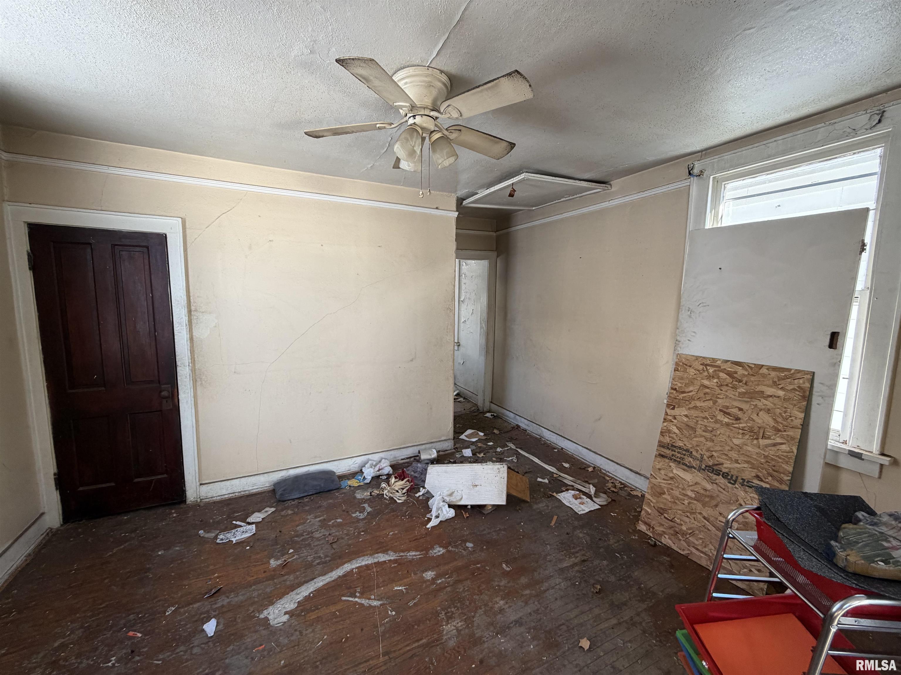 506 Morgan Street Peoria, IL 61603 - Photo 5 of 5