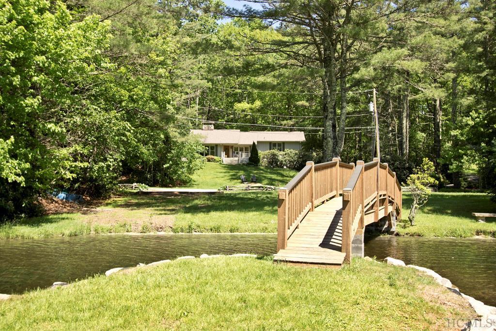 306 Deer Run Road Highlands, NC 28741 - Photo 1 of 1 Gallery Image 1