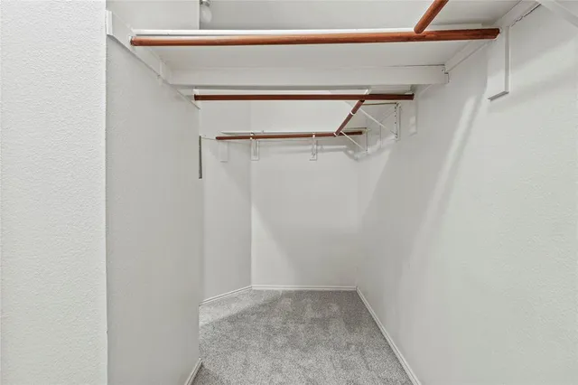 a view of utility room