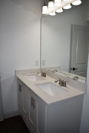 $1,675 | 1216 West Nelson Street, Denison, TX 75020