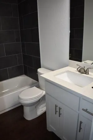 $1,675 | 1216 West Nelson Street, Denison, TX 75020