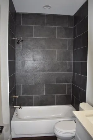 $1,675 | 1216 West Nelson Street, Denison, TX 75020