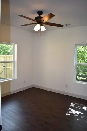 $1,675 | 1216 West Nelson Street, Denison, TX 75020