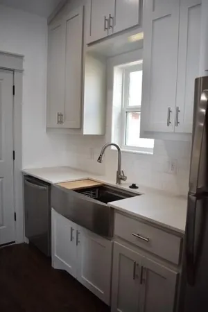 $1,675 | 1216 West Nelson Street, Denison, TX 75020