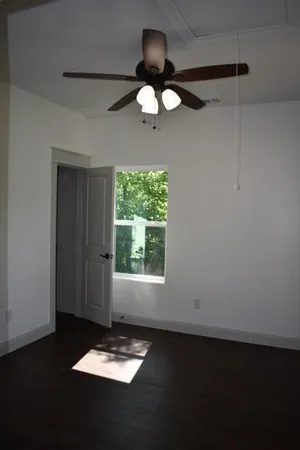 $1,675 | 1216 West Nelson Street, Denison, TX 75020