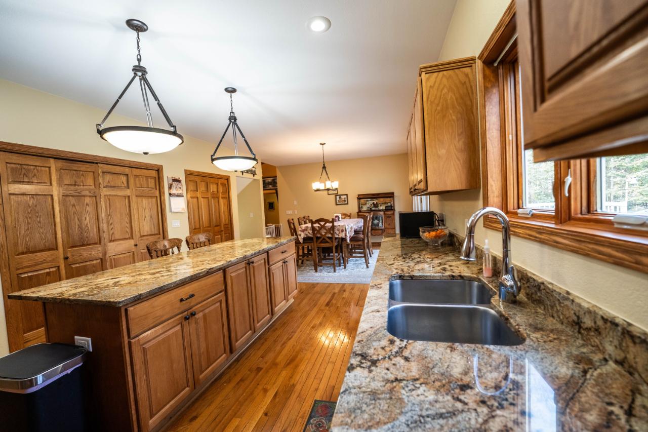 4258 South Balsam Lane Rhinelander, WI 54501 - Photo 29 of 70 Gallery Image 29