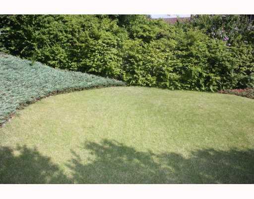4044 Franklin Road Observatory Hill, PA 15214 - Photo 15 of 16 Yard/Garden. Professionally landscaped, fenced backyard.