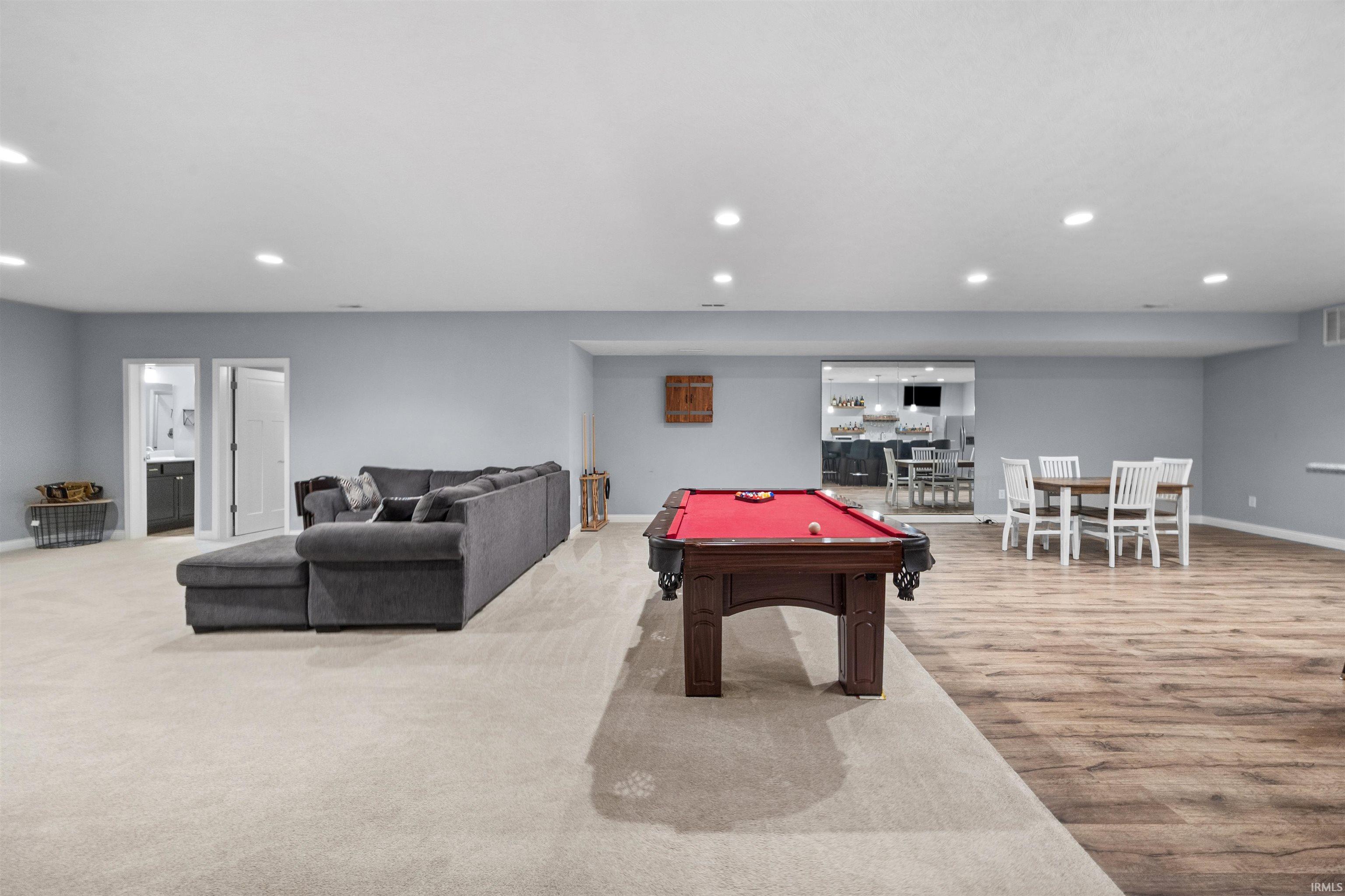 2529 Mar Ruth Drive Lafayette, IN 47905 - Photo 26 of 36