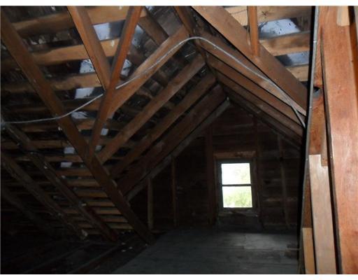 201 North Springfield Street St. Paris, OH 43072 - Photo 9 of 13