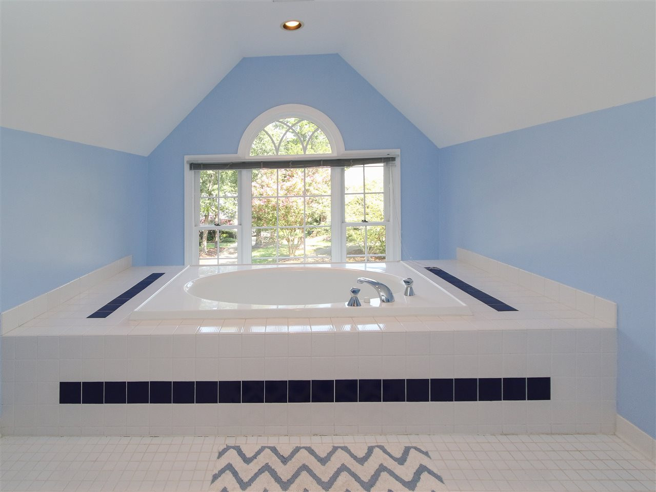4203 Thetford Road Durham, NC 27707 - Photo 17 of 26 Photo 19