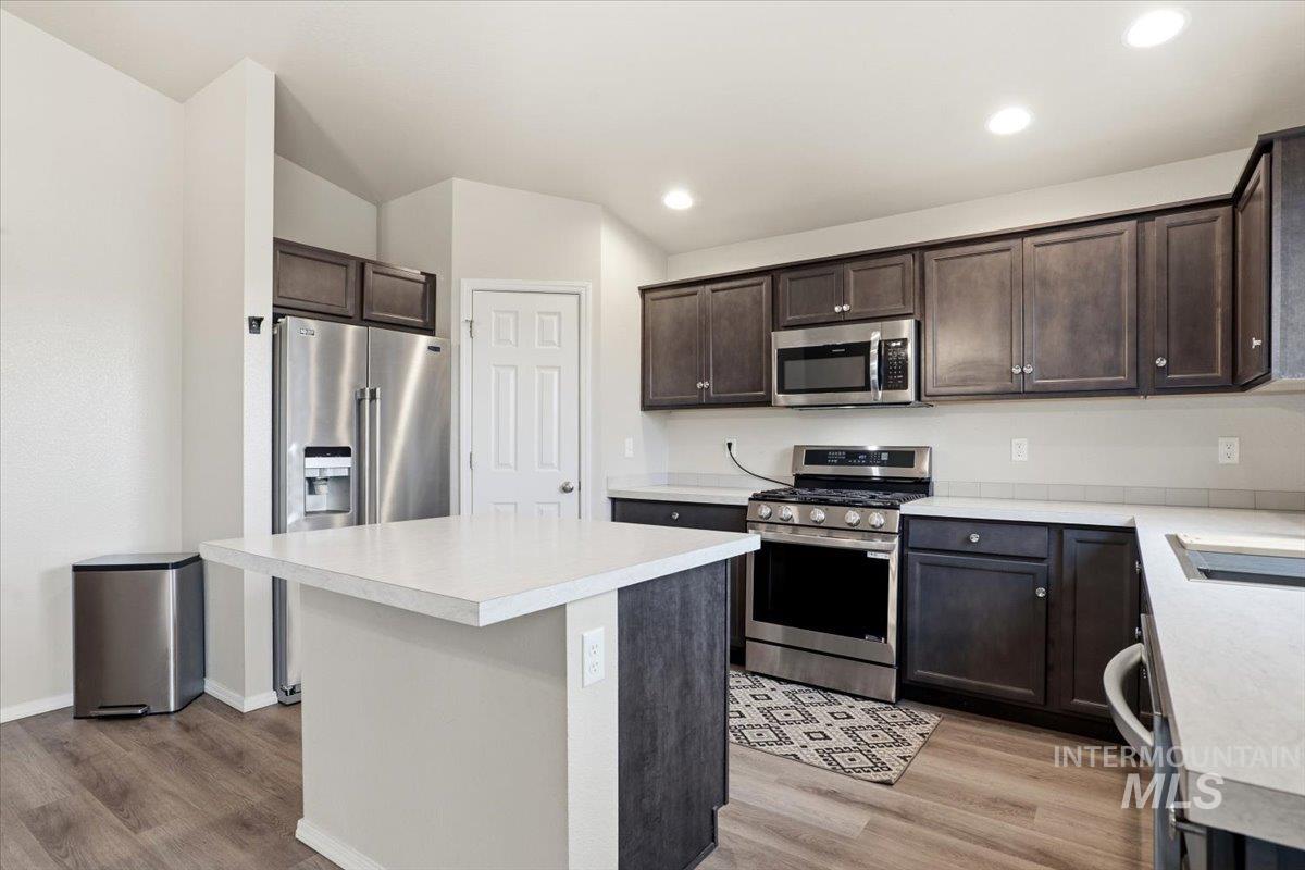 16610 Corrine Avenue Caldwell, ID 83607 - Photo 12 of 31