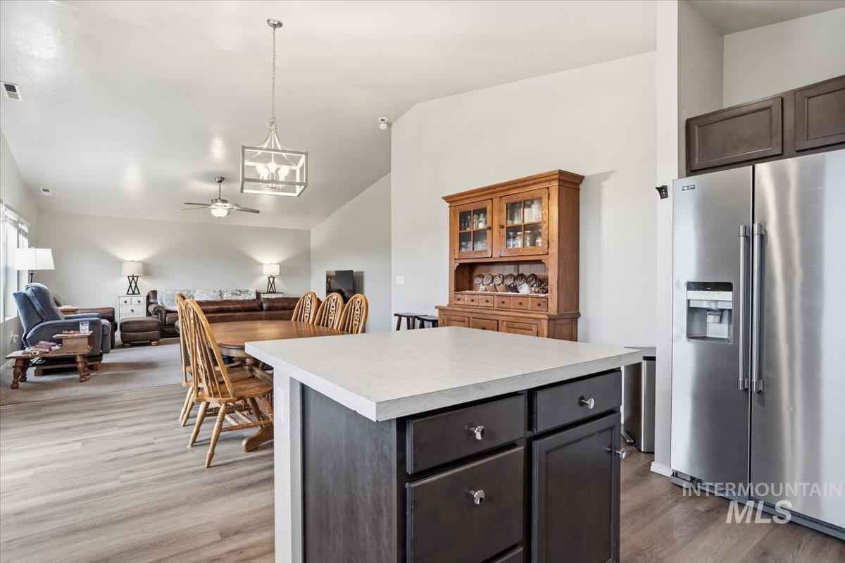 16610 Corrine Avenue Caldwell, ID 83607 - Photo 13 of 31