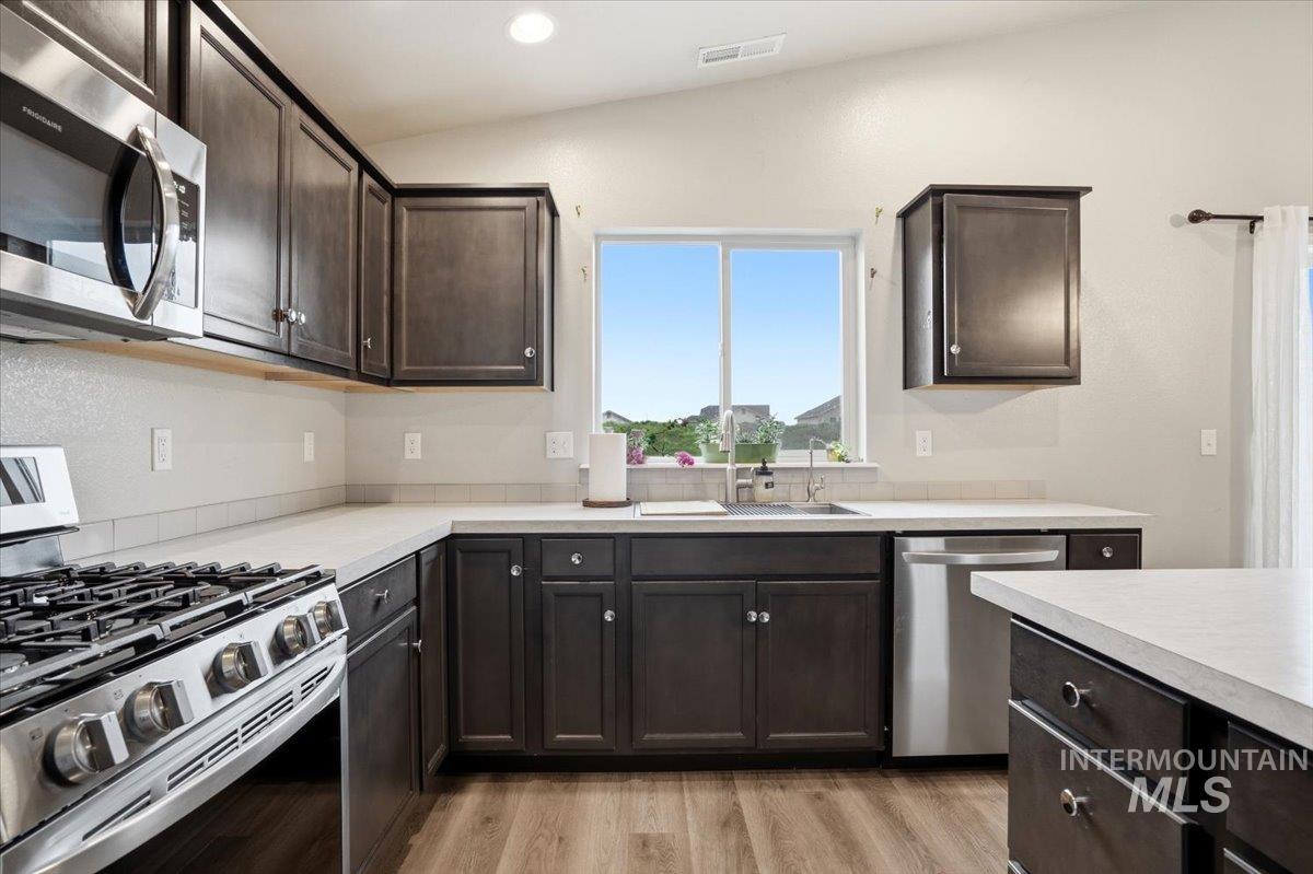 16610 Corrine Avenue Caldwell, ID 83607 - Photo 14 of 31