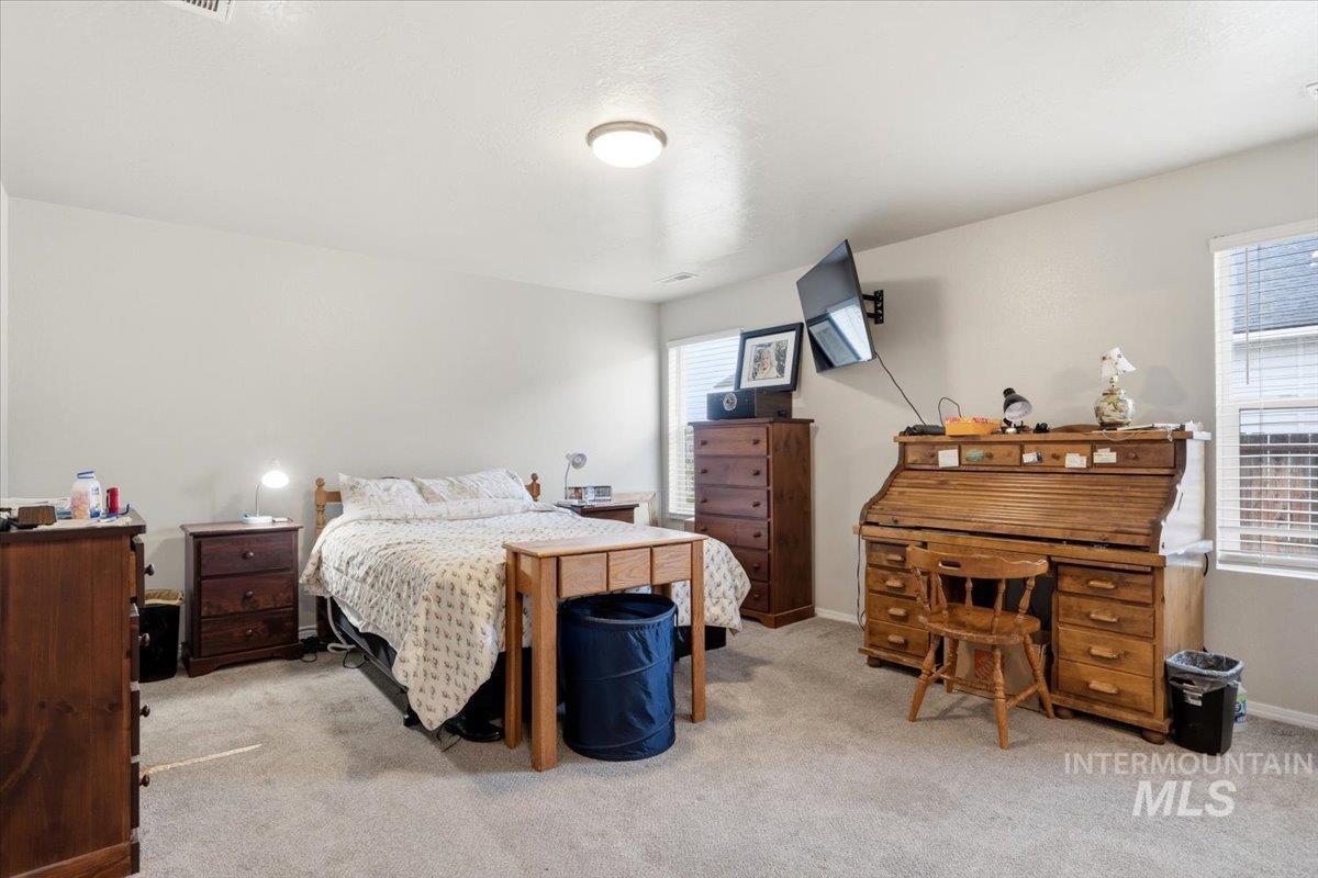 16610 Corrine Avenue Caldwell, ID 83607 - Photo 15 of 31