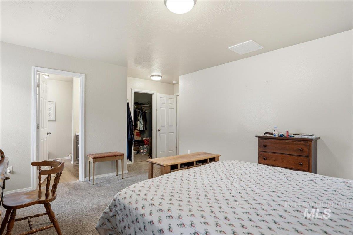 16610 Corrine Avenue Caldwell, ID 83607 - Photo 16 of 31