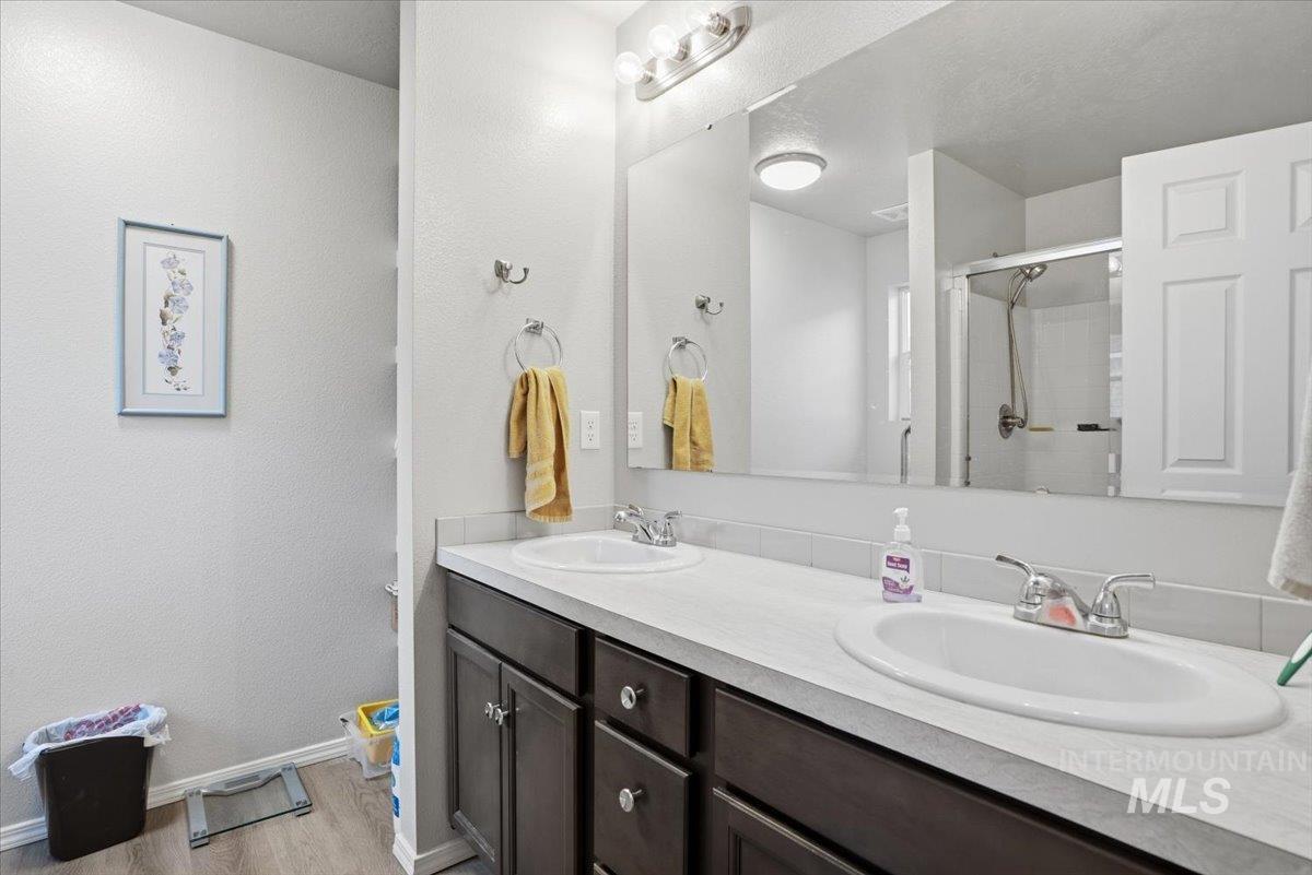 16610 Corrine Avenue Caldwell, ID 83607 - Photo 17 of 31