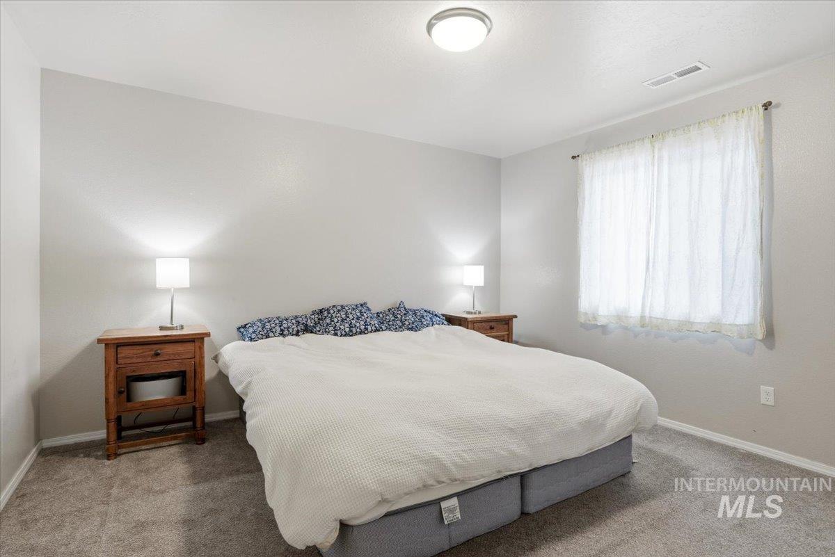 16610 Corrine Avenue Caldwell, ID 83607 - Photo 18 of 31