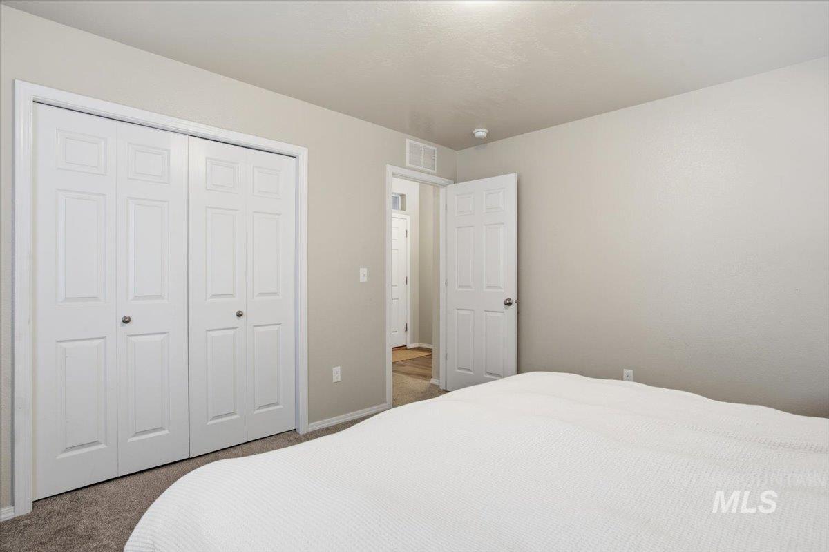 16610 Corrine Avenue Caldwell, ID 83607 - Photo 19 of 31