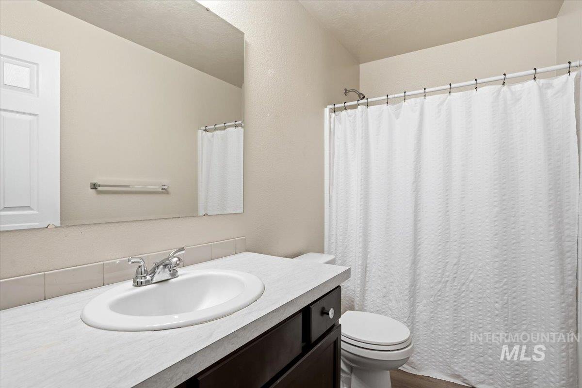 16610 Corrine Avenue Caldwell, ID 83607 - Photo 20 of 31