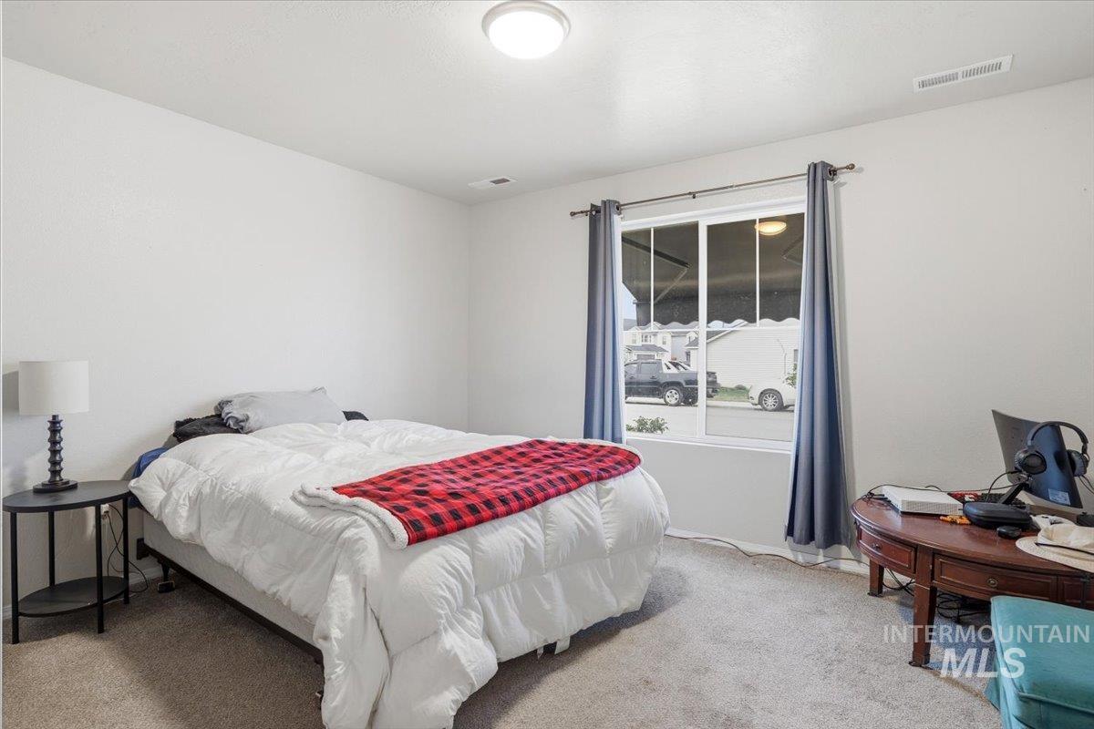 16610 Corrine Avenue Caldwell, ID 83607 - Photo 21 of 31