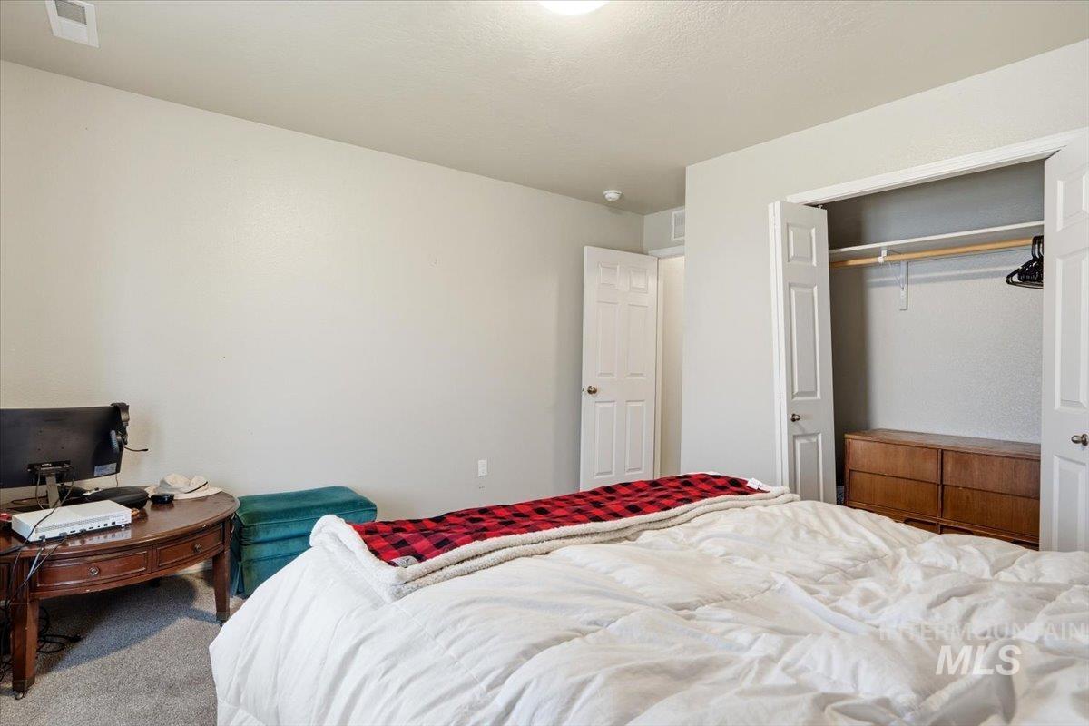 16610 Corrine Avenue Caldwell, ID 83607 - Photo 22 of 31