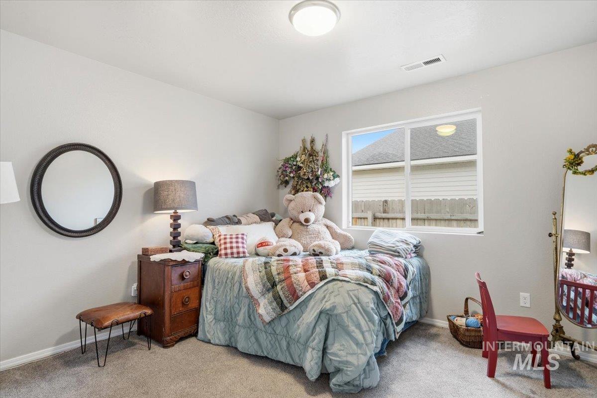 16610 Corrine Avenue Caldwell, ID 83607 - Photo 23 of 31