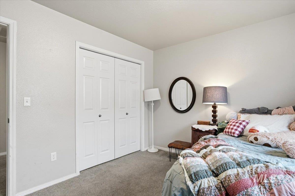 16610 Corrine Avenue Caldwell, ID 83607 - Photo 24 of 31