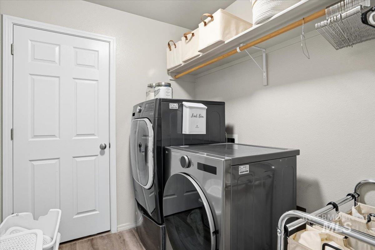 16610 Corrine Avenue Caldwell, ID 83607 - Photo 25 of 31