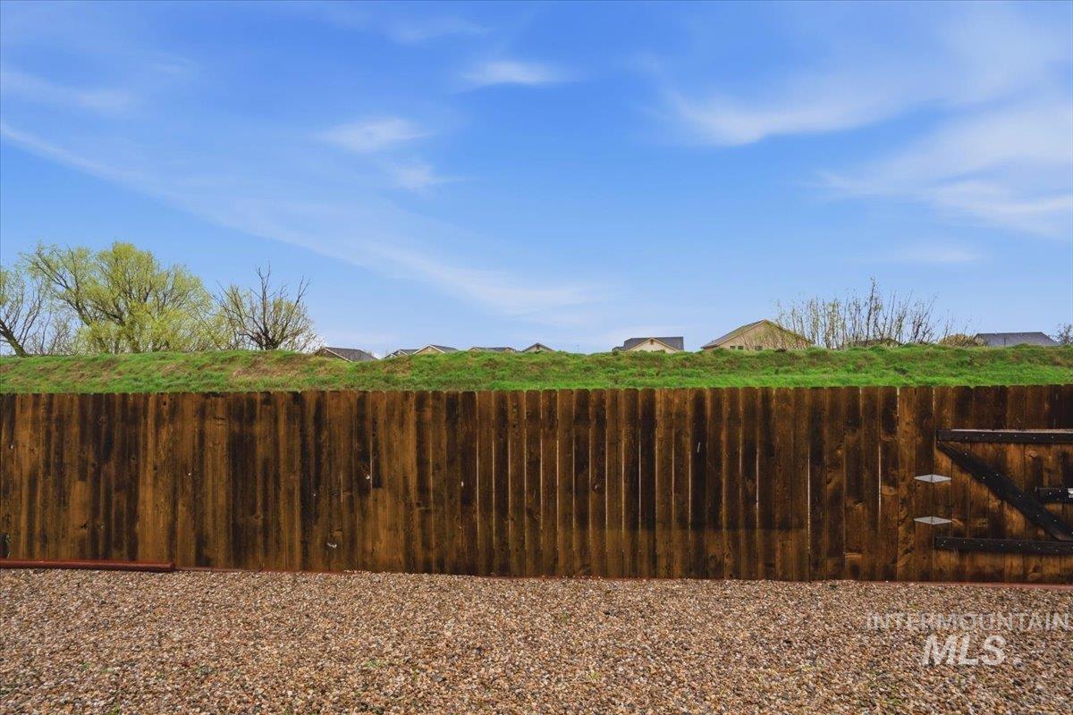 16610 Corrine Avenue Caldwell, ID 83607 - Photo 26 of 31