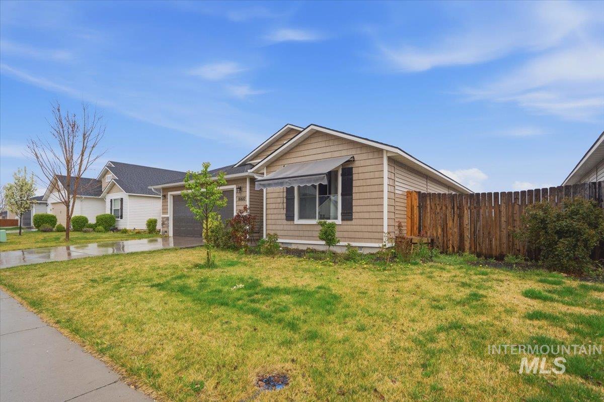 16610 Corrine Avenue Caldwell, ID 83607 - Photo 28 of 31