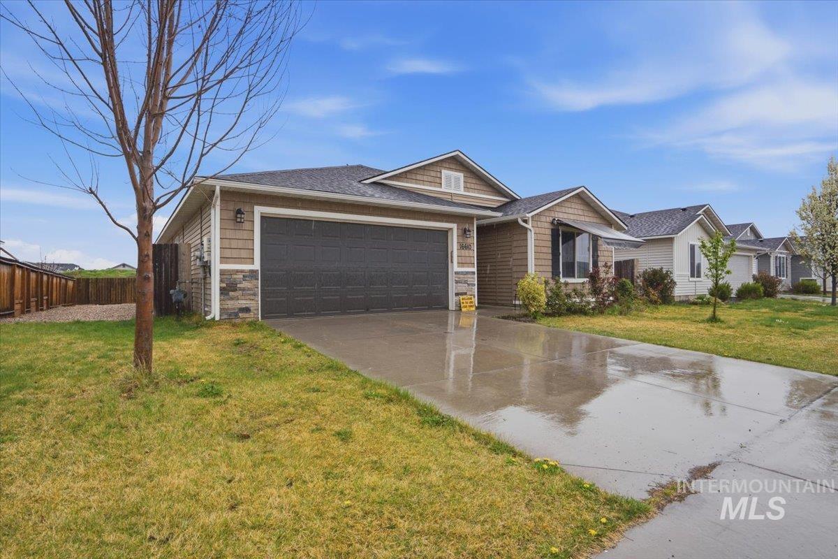 16610 Corrine Avenue Caldwell, ID 83607 - Photo 29 of 31