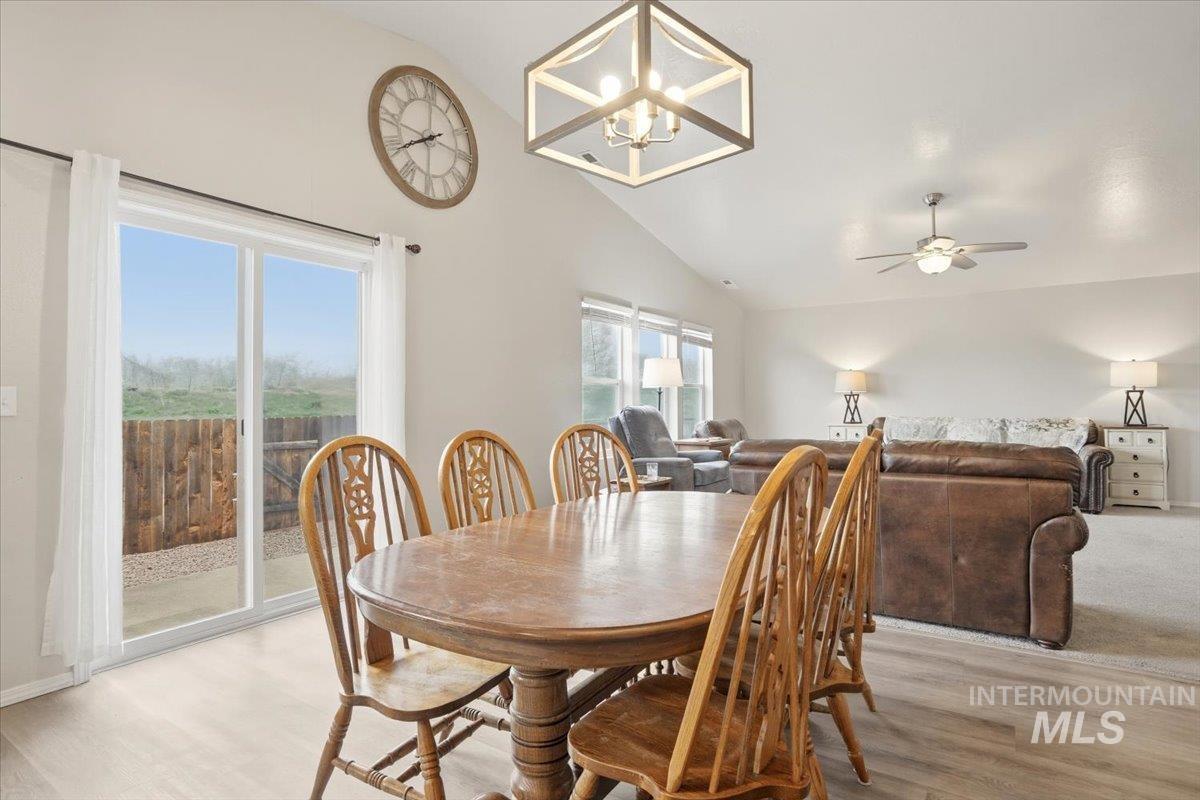 16610 Corrine Avenue Caldwell, ID 83607 - Photo 9 of 31